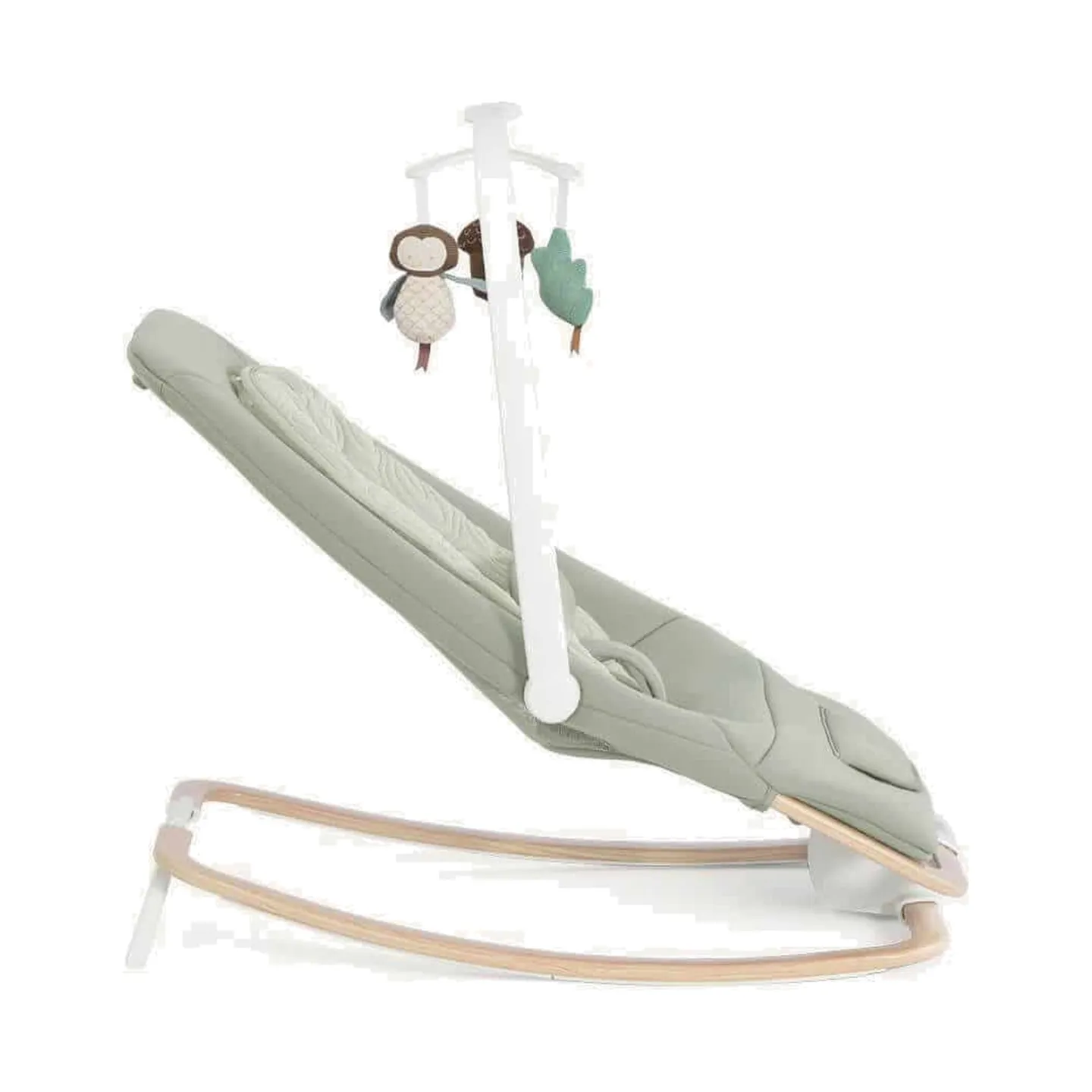 Hamaca dreamer Strata de Joie